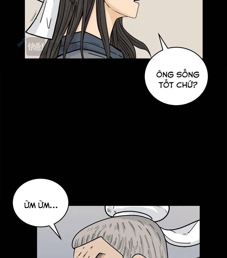Chương 158 - Trang 4