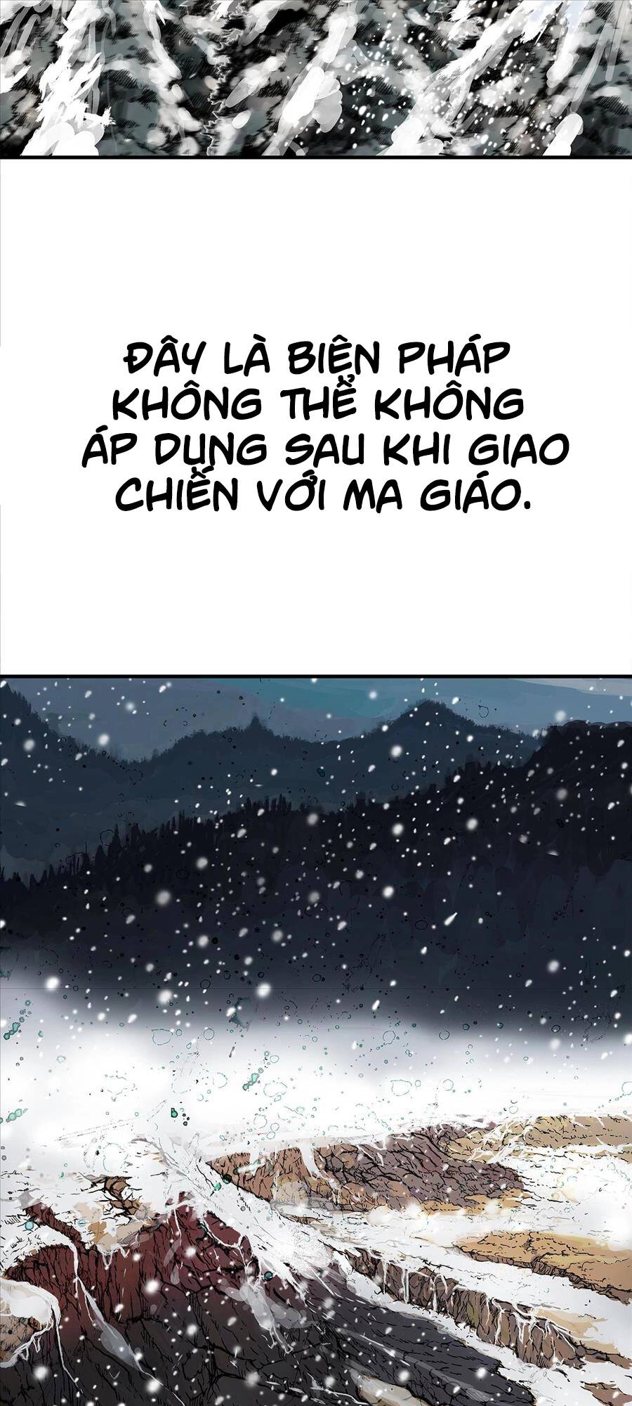 Chương 158 - Trang 34