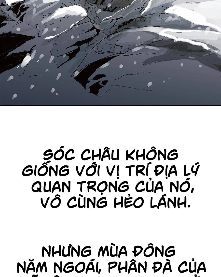 Chương 158 - Trang 37