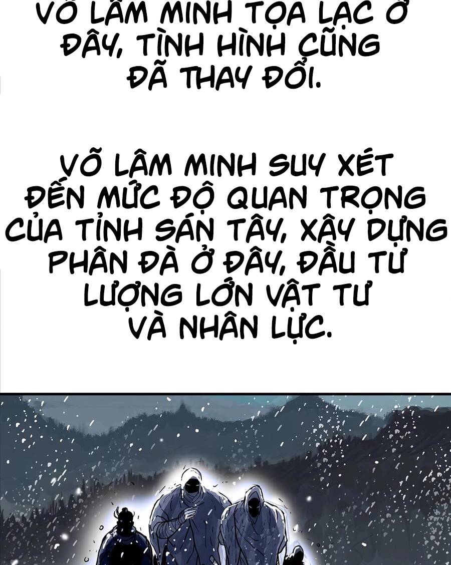 Chương 158 - Trang 38