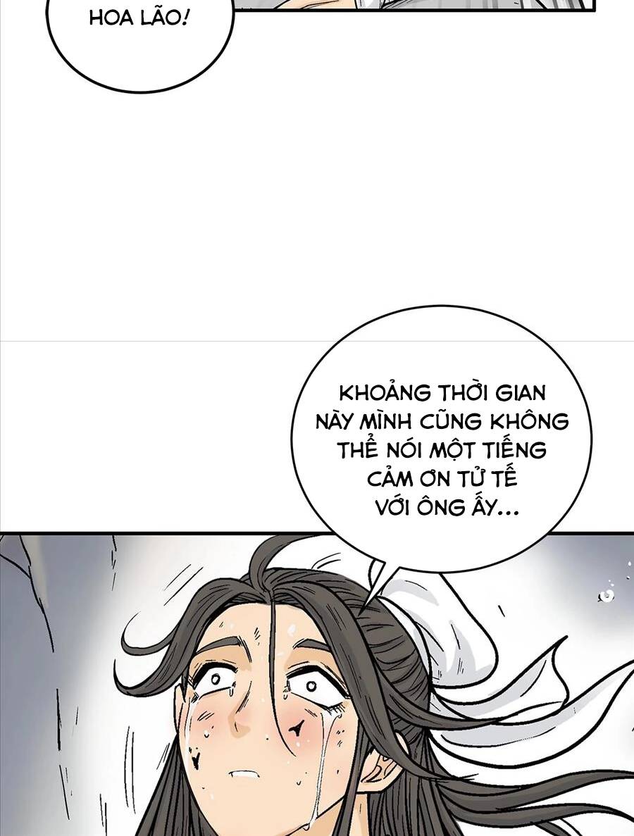 Chương 158 - Trang 10