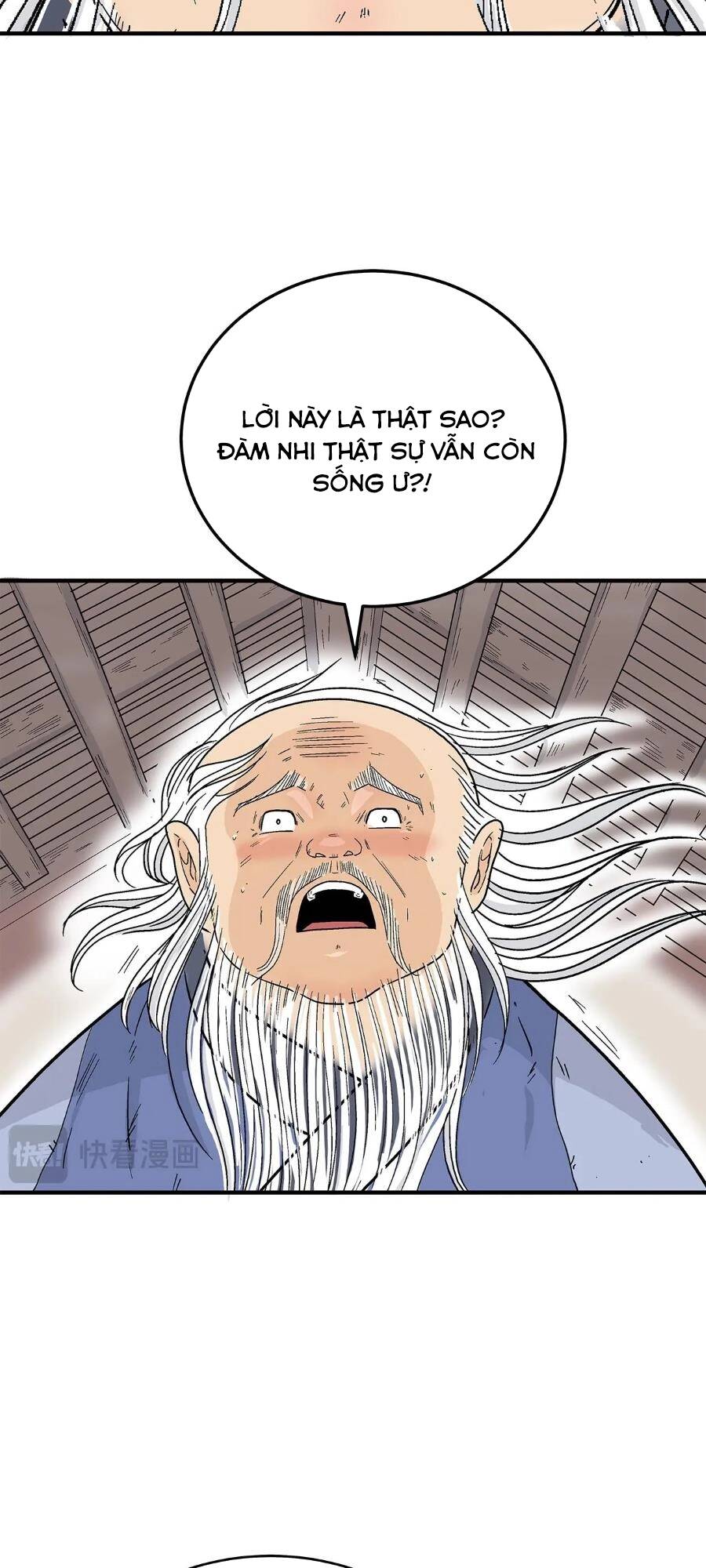 Chương 159 - Trang 17