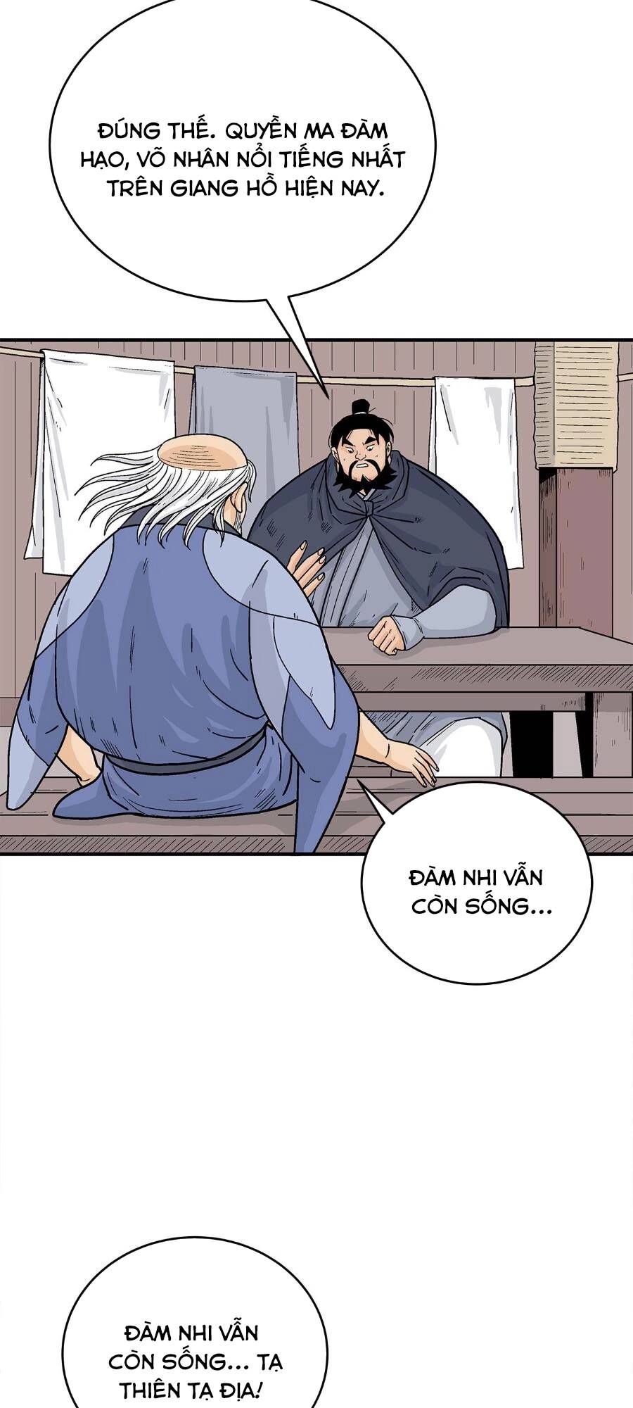Chương 159 - Trang 18