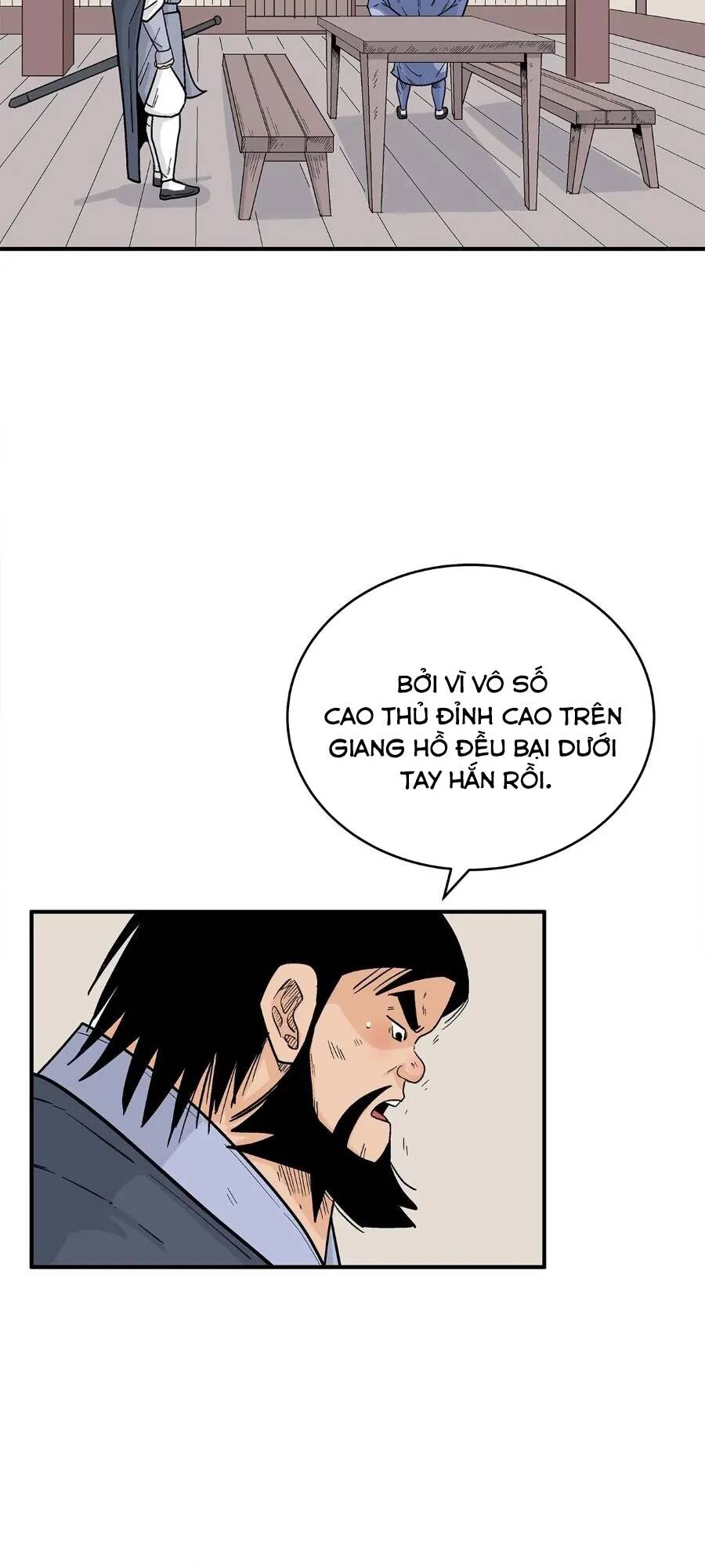 Chương 159 - Trang 21