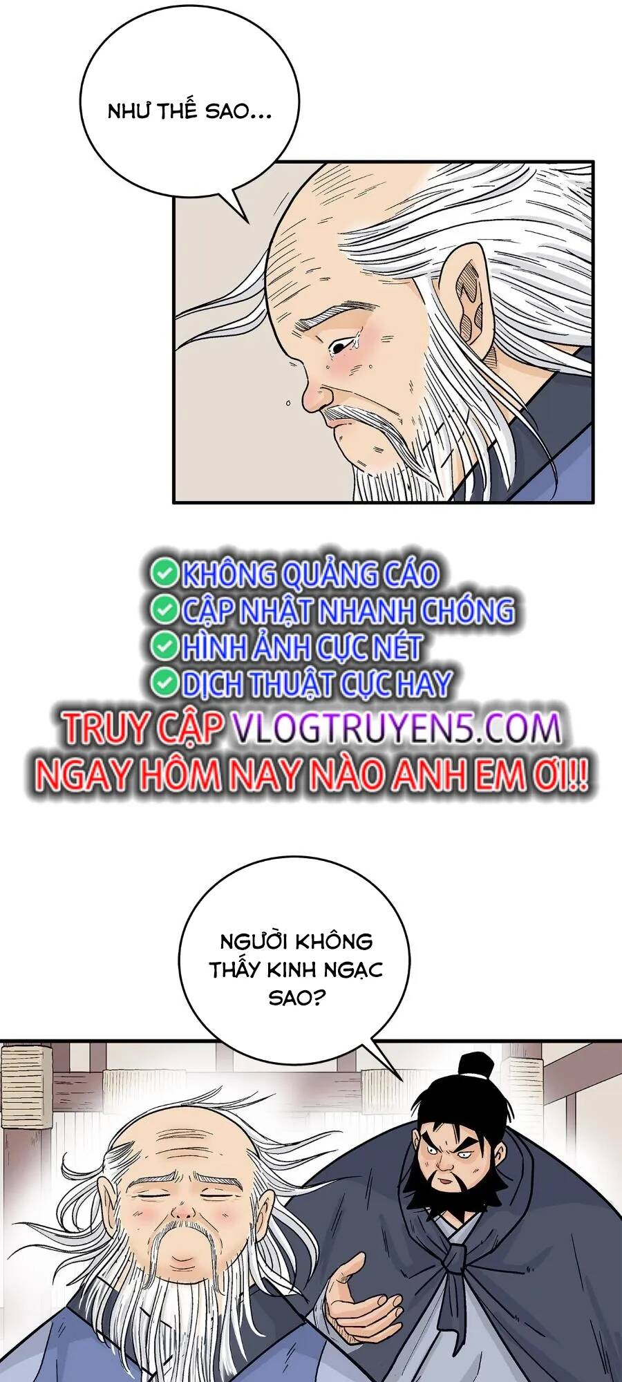 Chương 159 - Trang 22