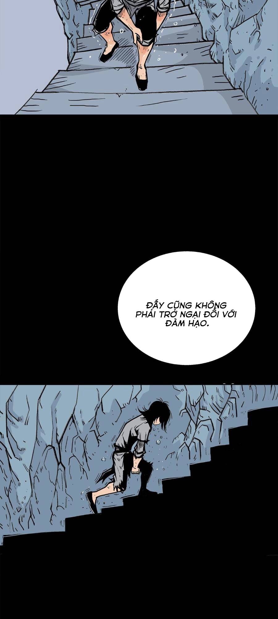 Chương 159 - Trang 26