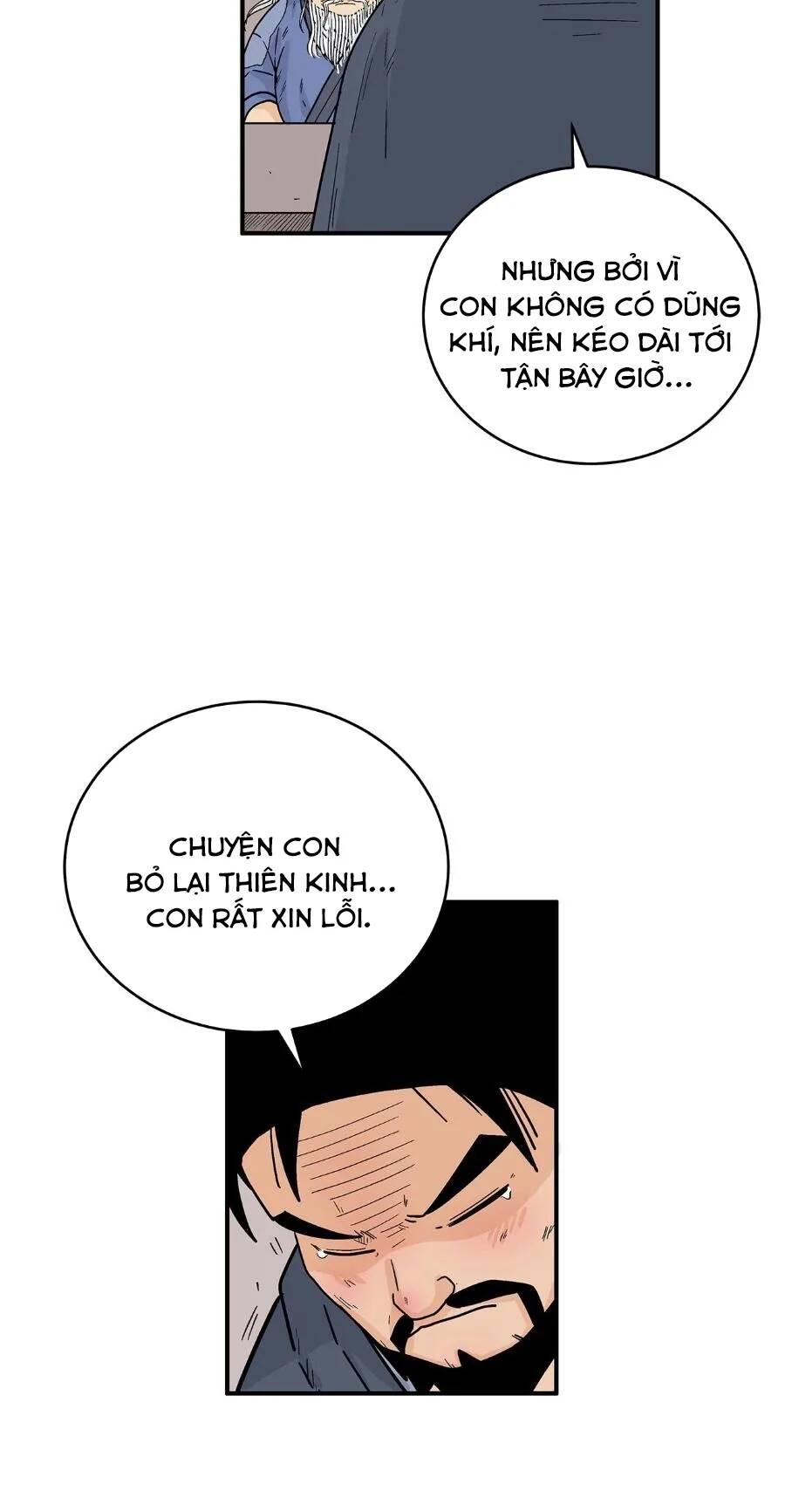 Chương 159 - Trang 4
