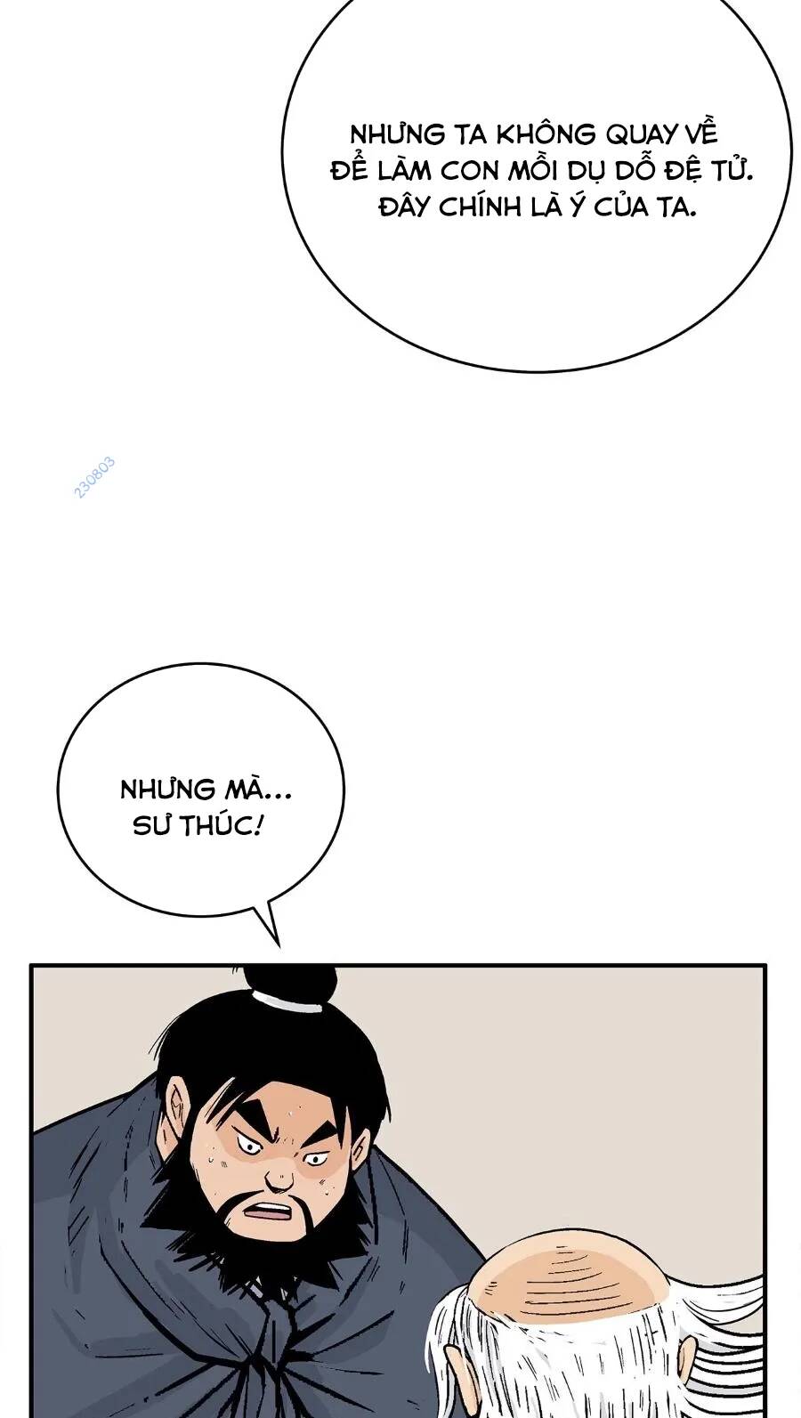 Chương 159 - Trang 34