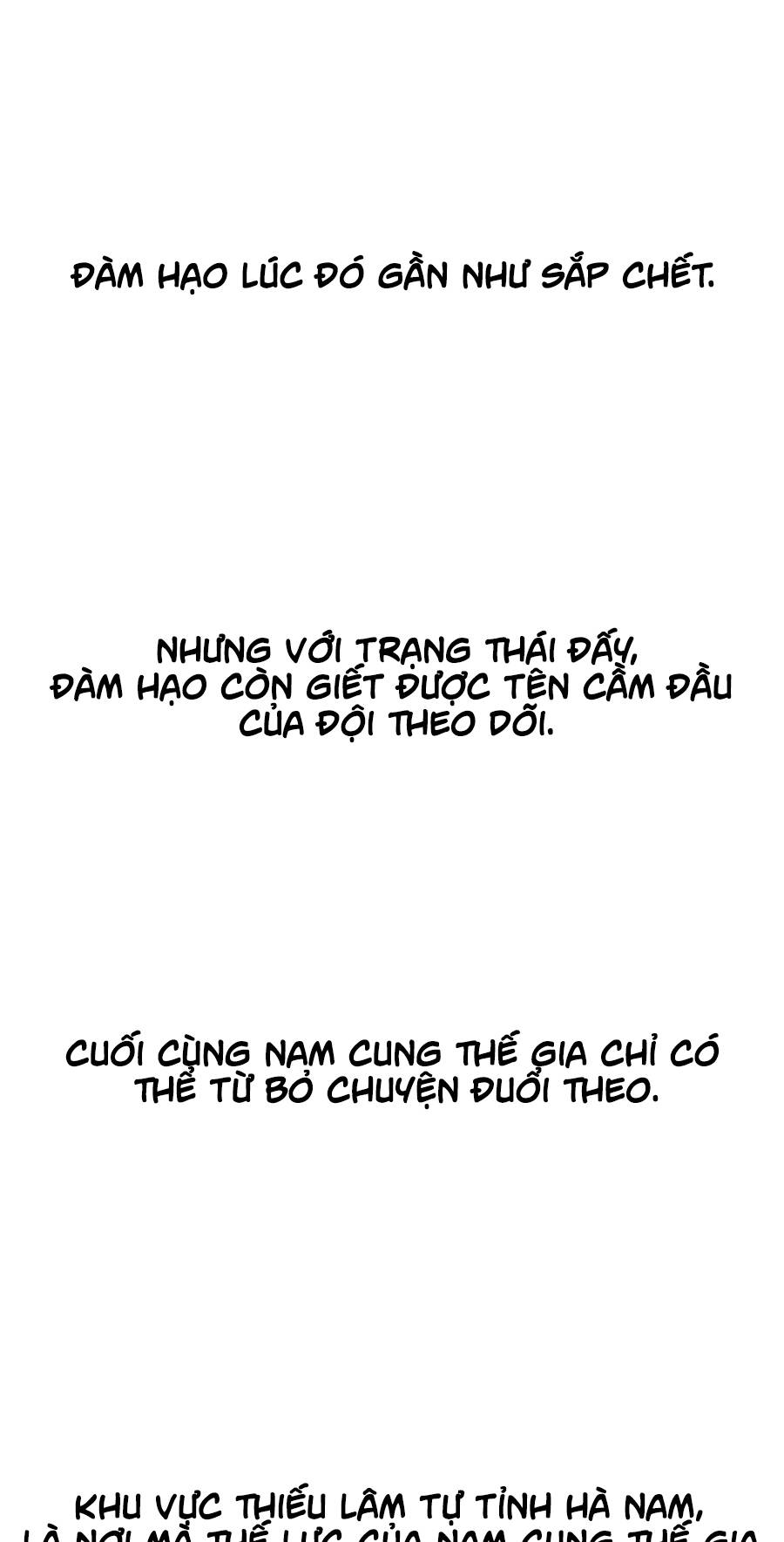 Chương 159 - Trang 39