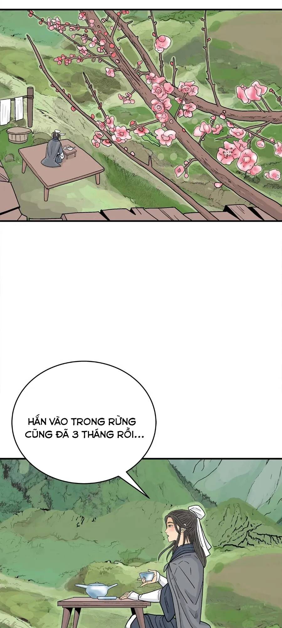 Chương 159 - Trang 41