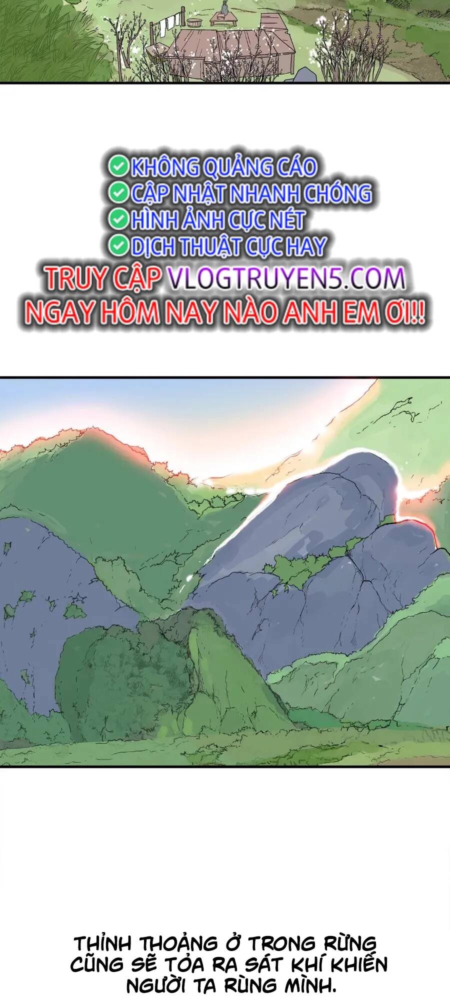 Chương 159 - Trang 43