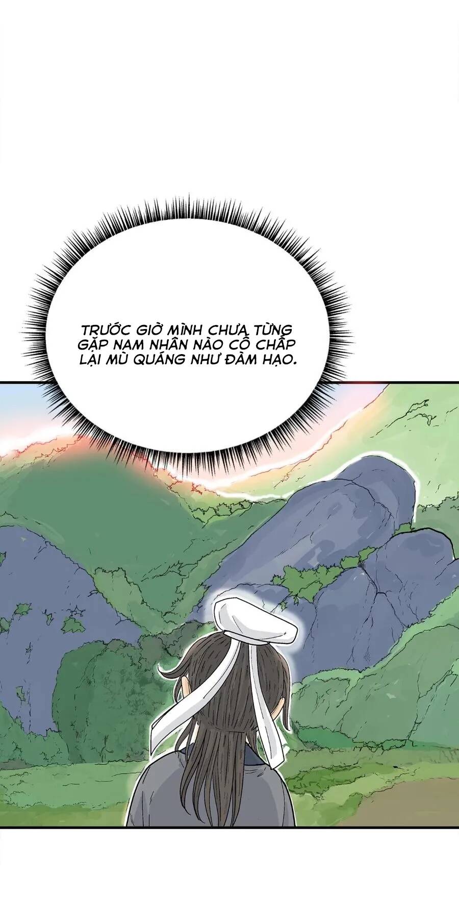 Chương 159 - Trang 44