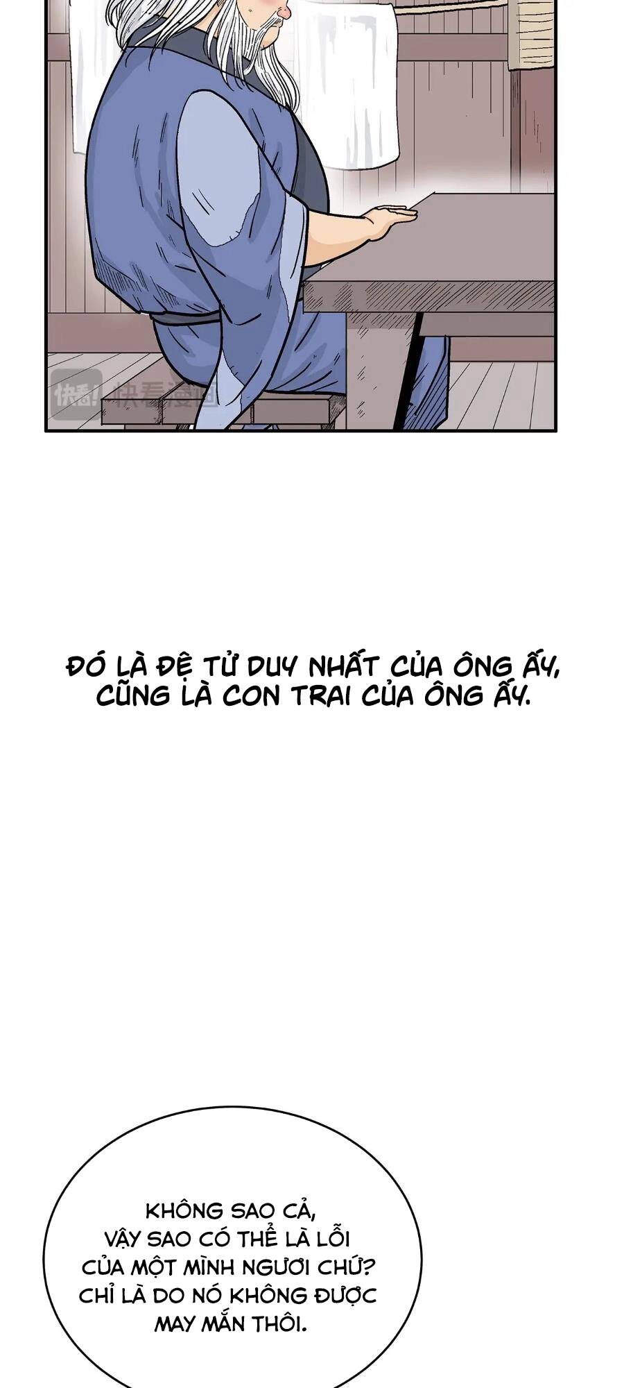 Chương 159 - Trang 6