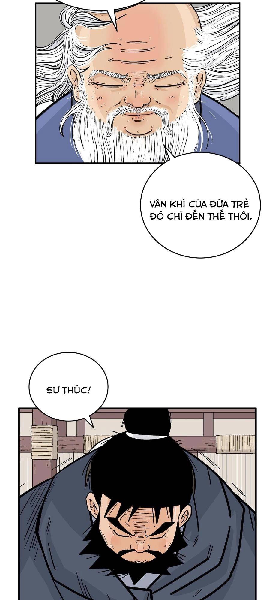 Chương 159 - Trang 7
