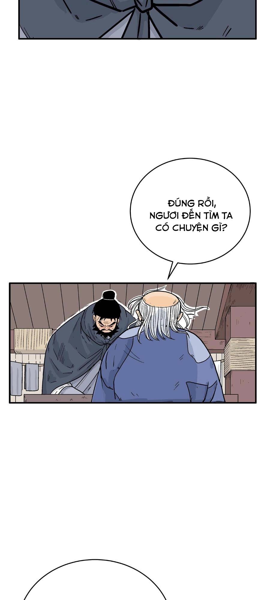 Chương 159 - Trang 8
