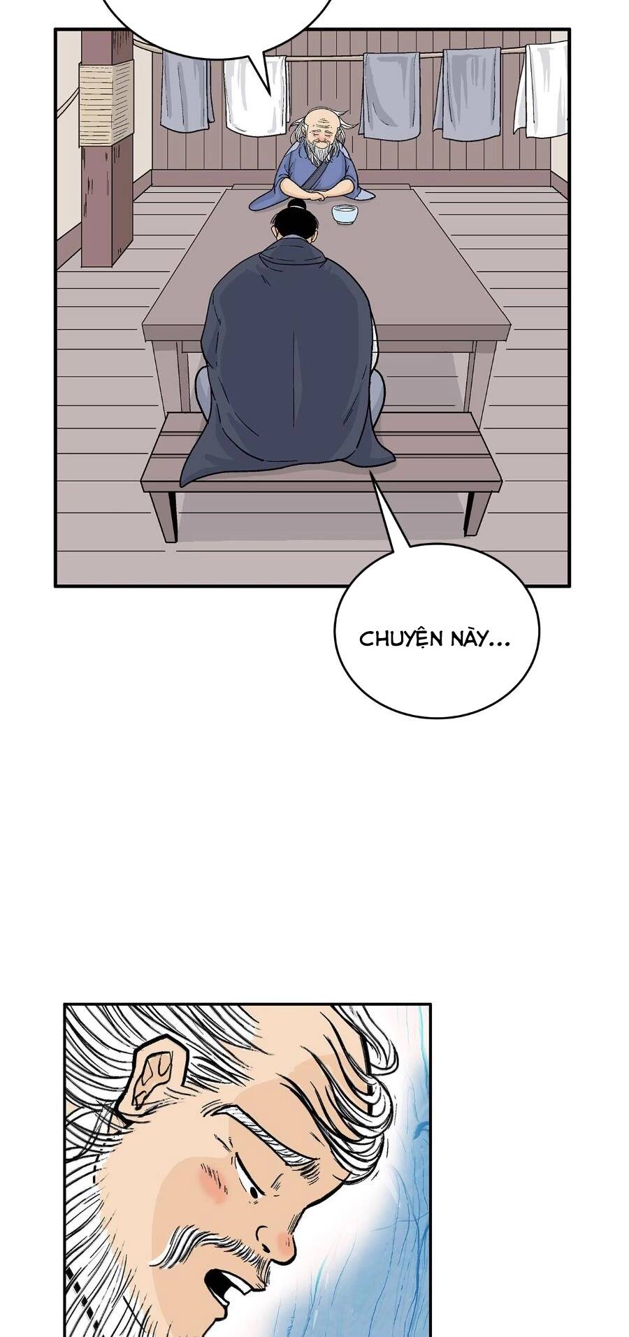 Chương 159 - Trang 10
