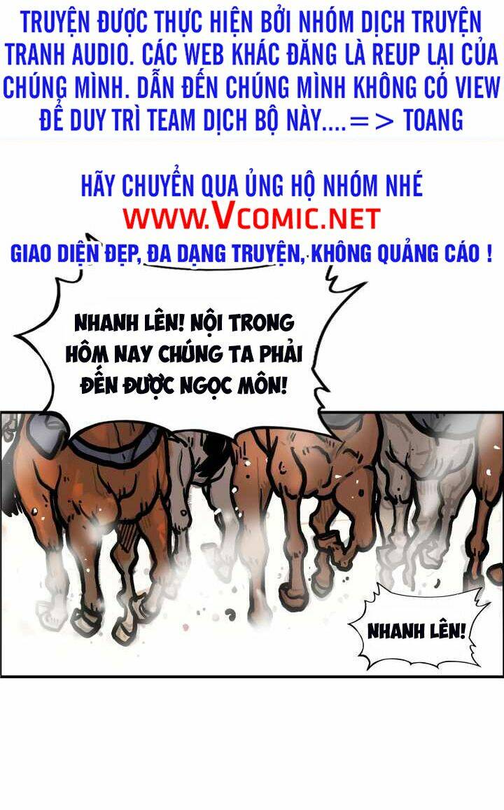 Chương 16 - Trang 1