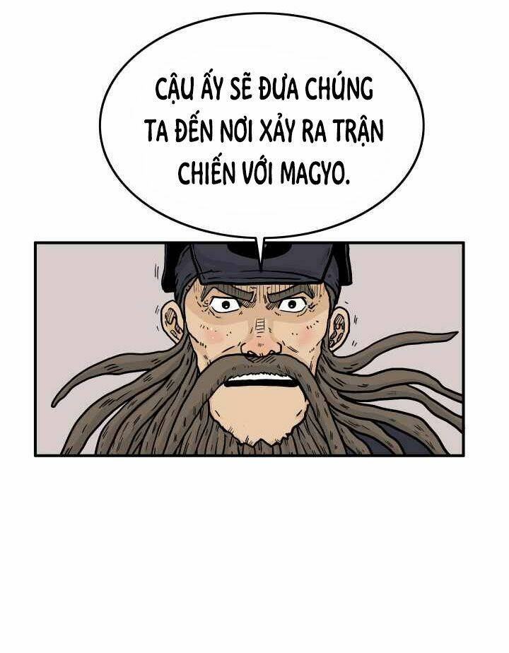 Chương 16 - Trang 11