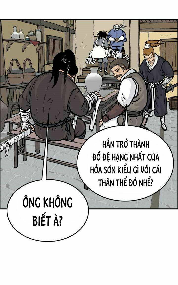 Chương 16 - Trang 14