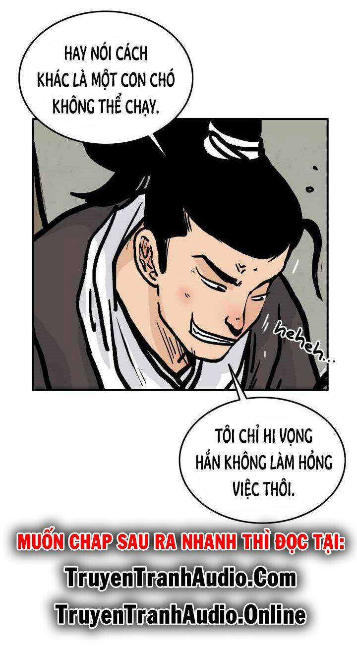 Chương 16 - Trang 16