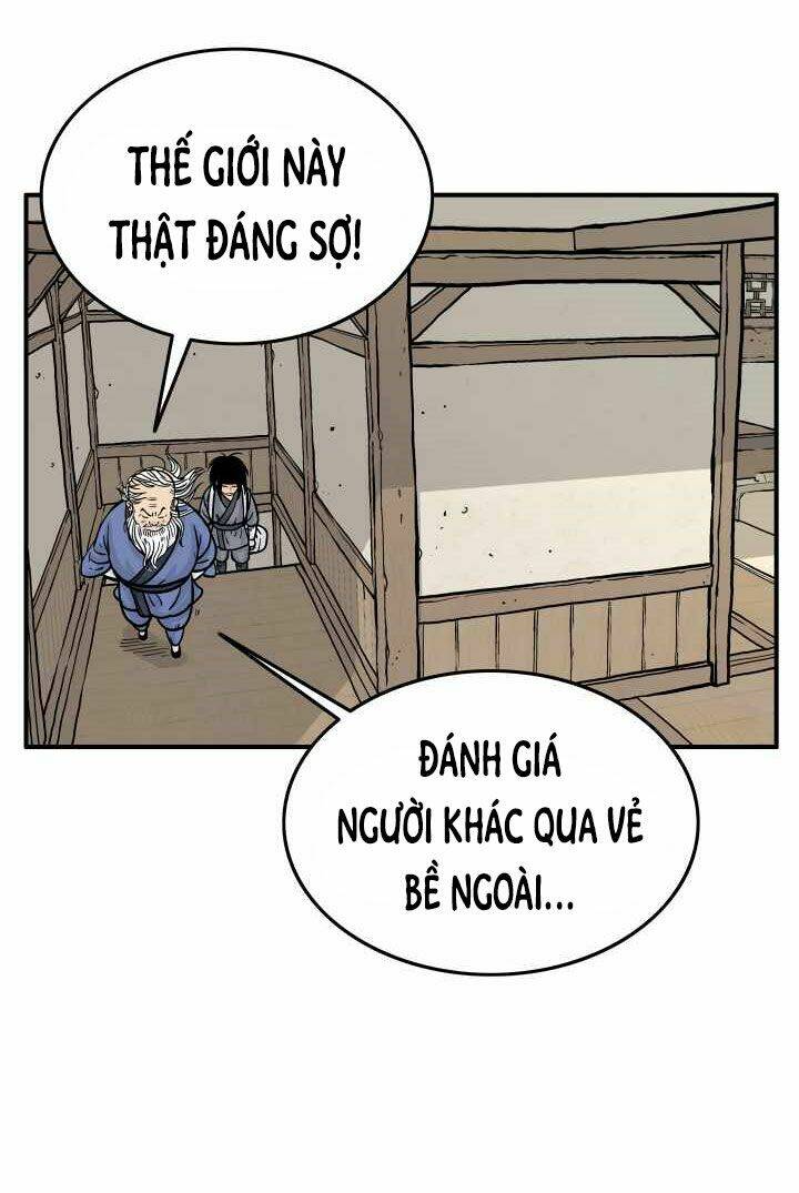 Chương 16 - Trang 17