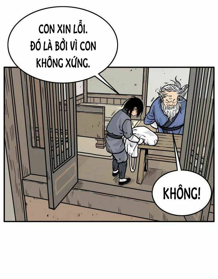 Chương 16 - Trang 18
