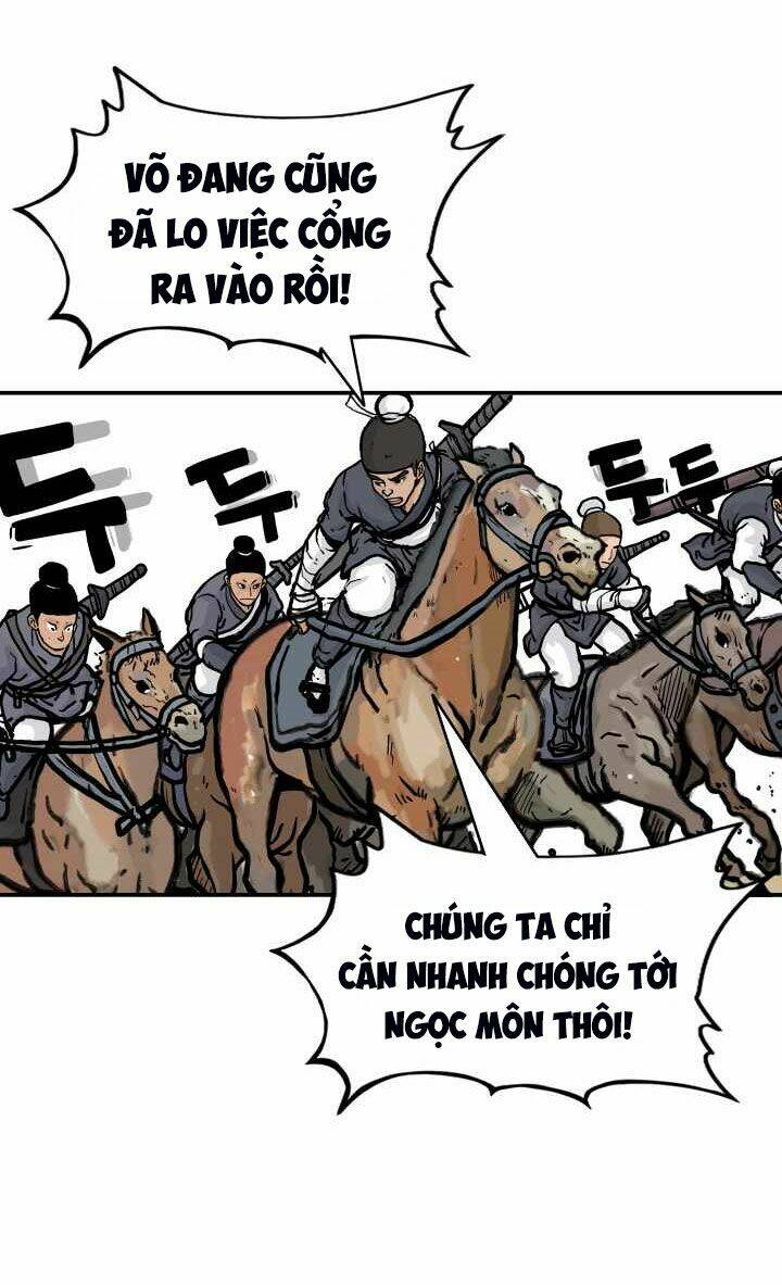 Chương 16 - Trang 3