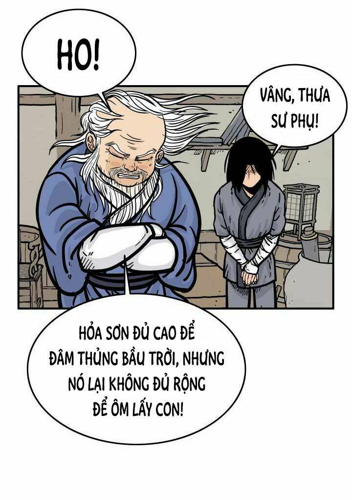 Chương 16 - Trang 22