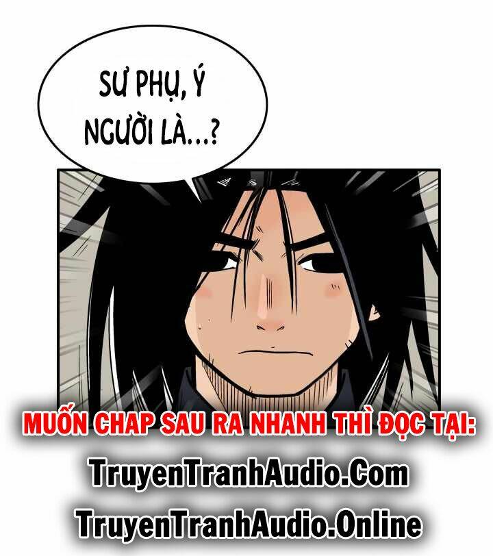 Chương 16 - Trang 24
