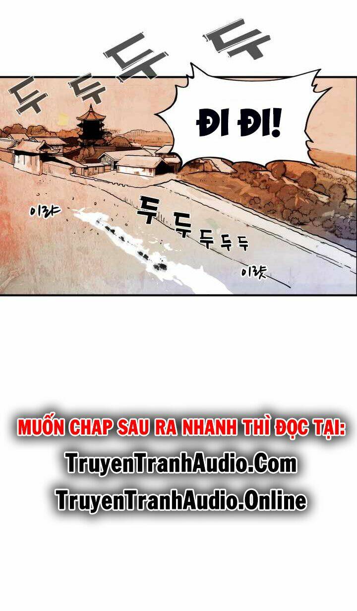 Chương 16 - Trang 4