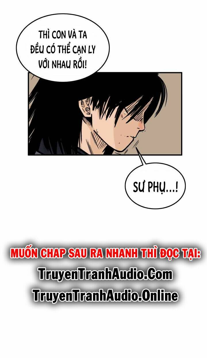 Chương 16 - Trang 32