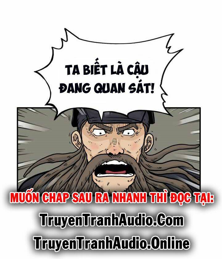 Chương 16 - Trang 36