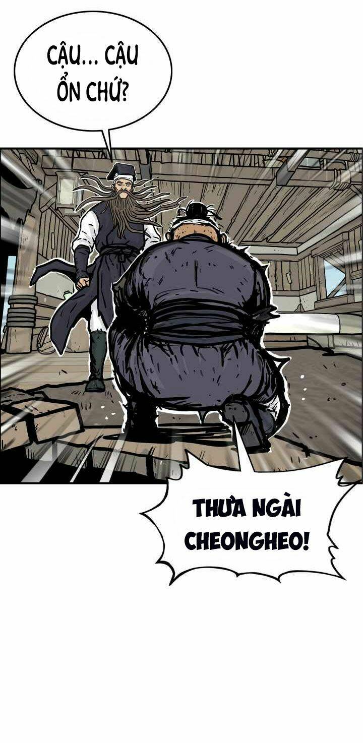 Chương 16 - Trang 41