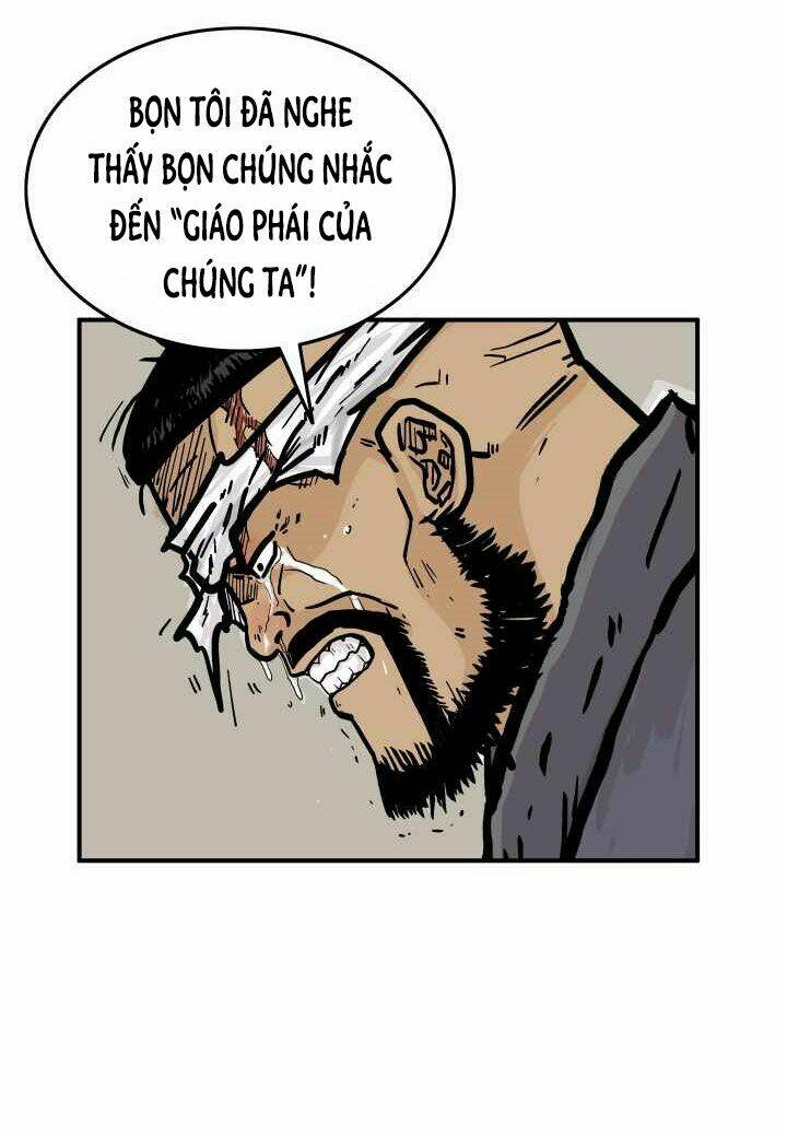 Chương 16 - Trang 47