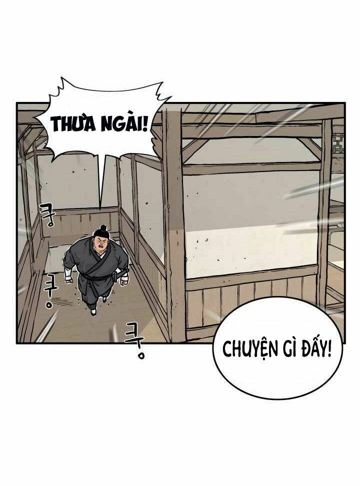 Chương 16 - Trang 50