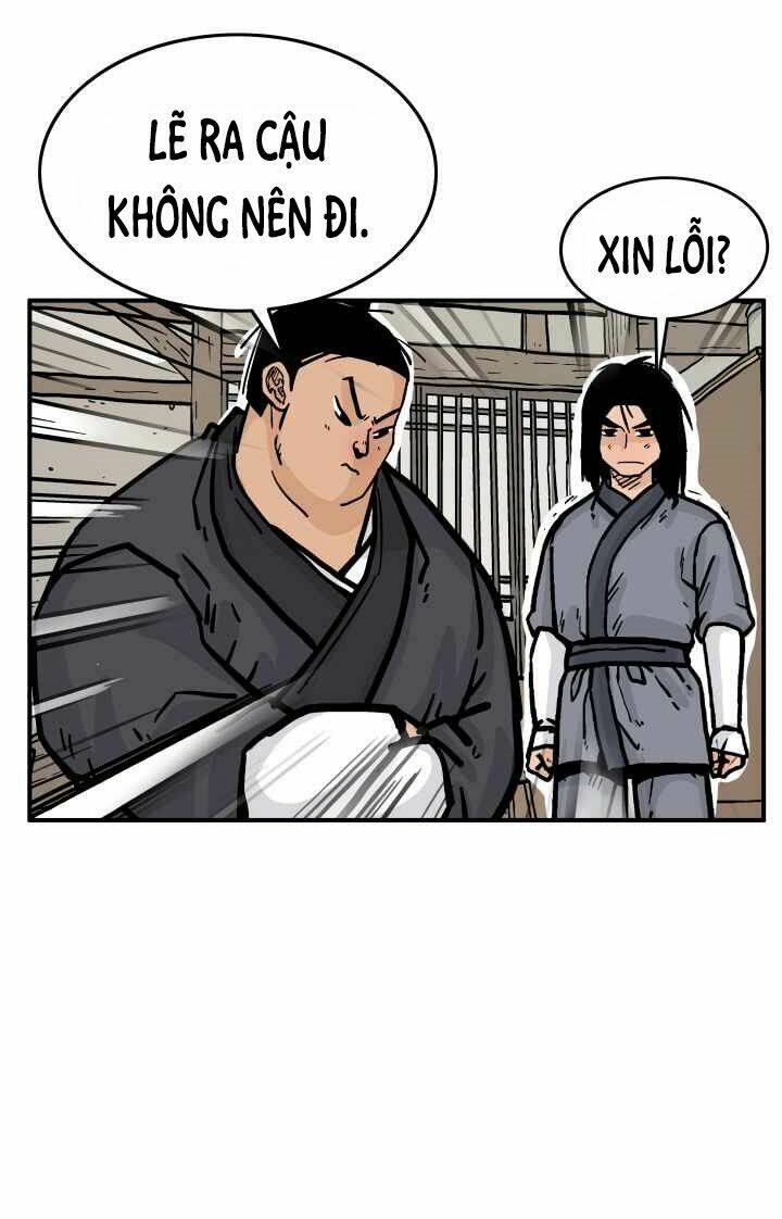 Chương 16 - Trang 55