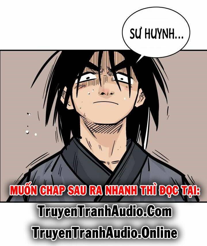Chương 16 - Trang 60