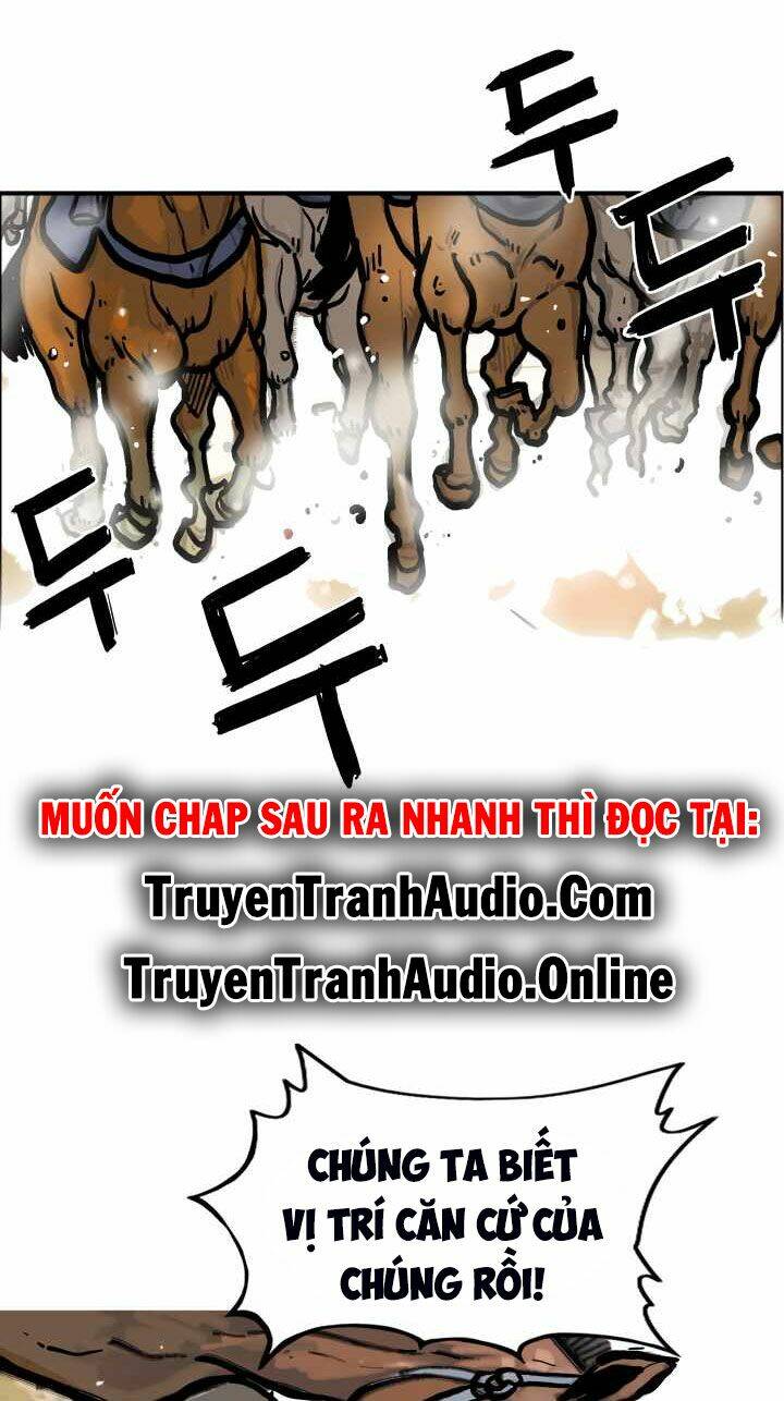Chương 16 - Trang 64
