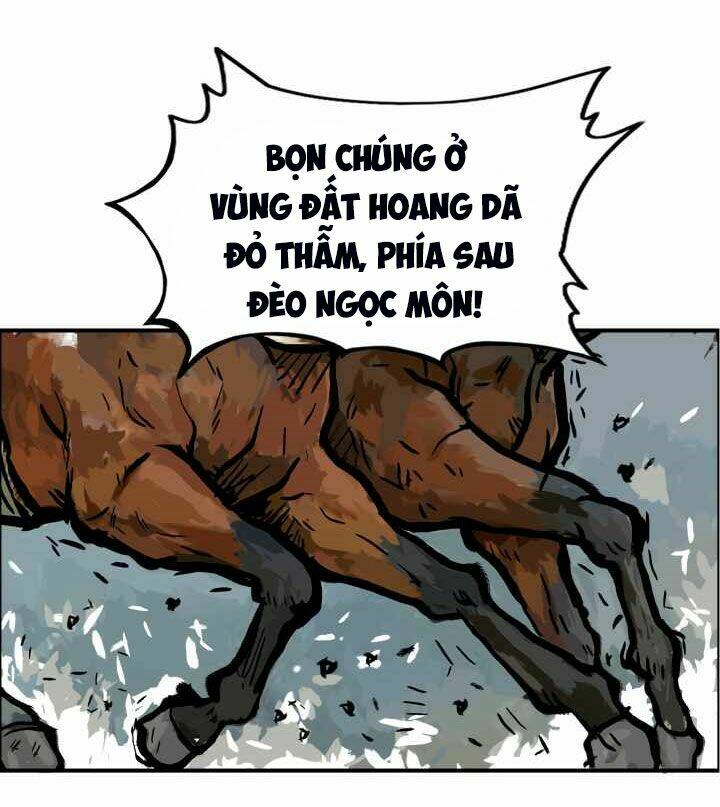 Chương 16 - Trang 66