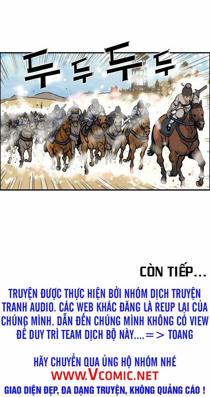 Chương 16 - Trang 68