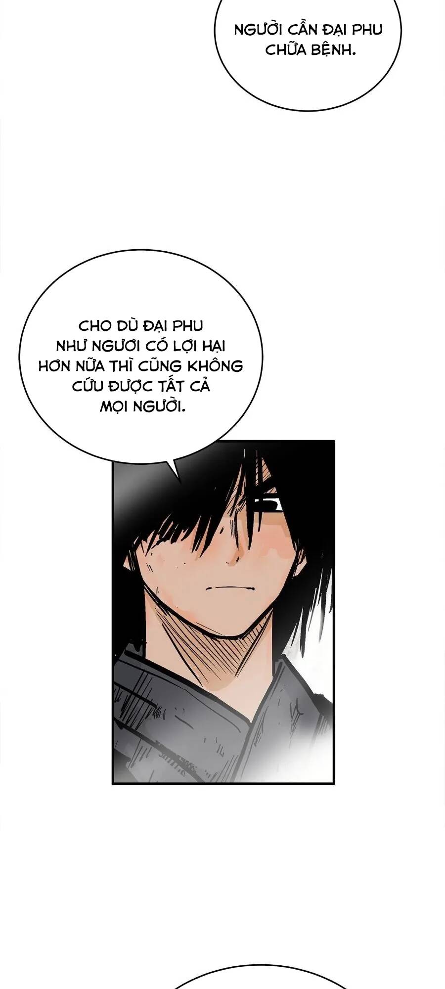 Chương 160 - Trang 3