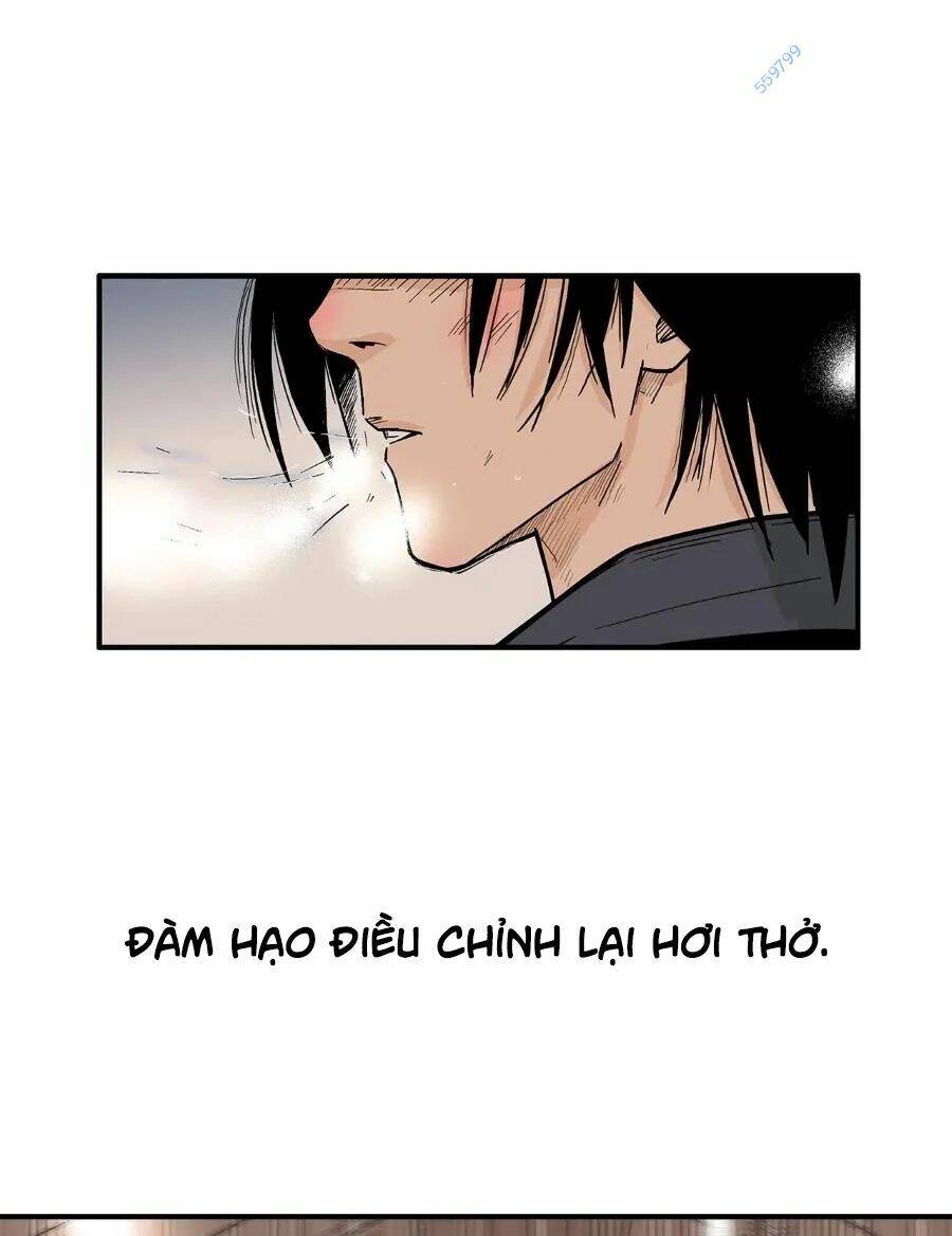 Trang 0