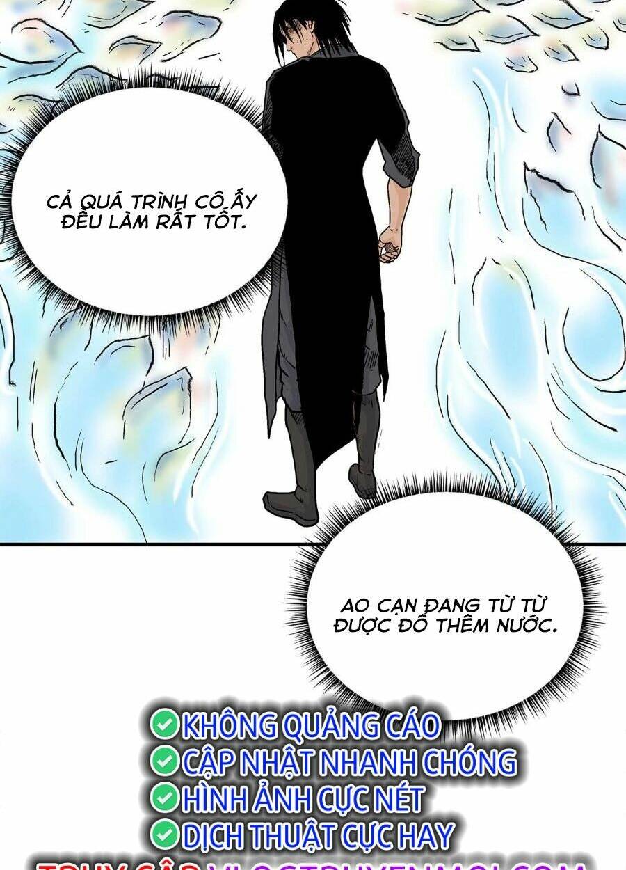 Trang 29