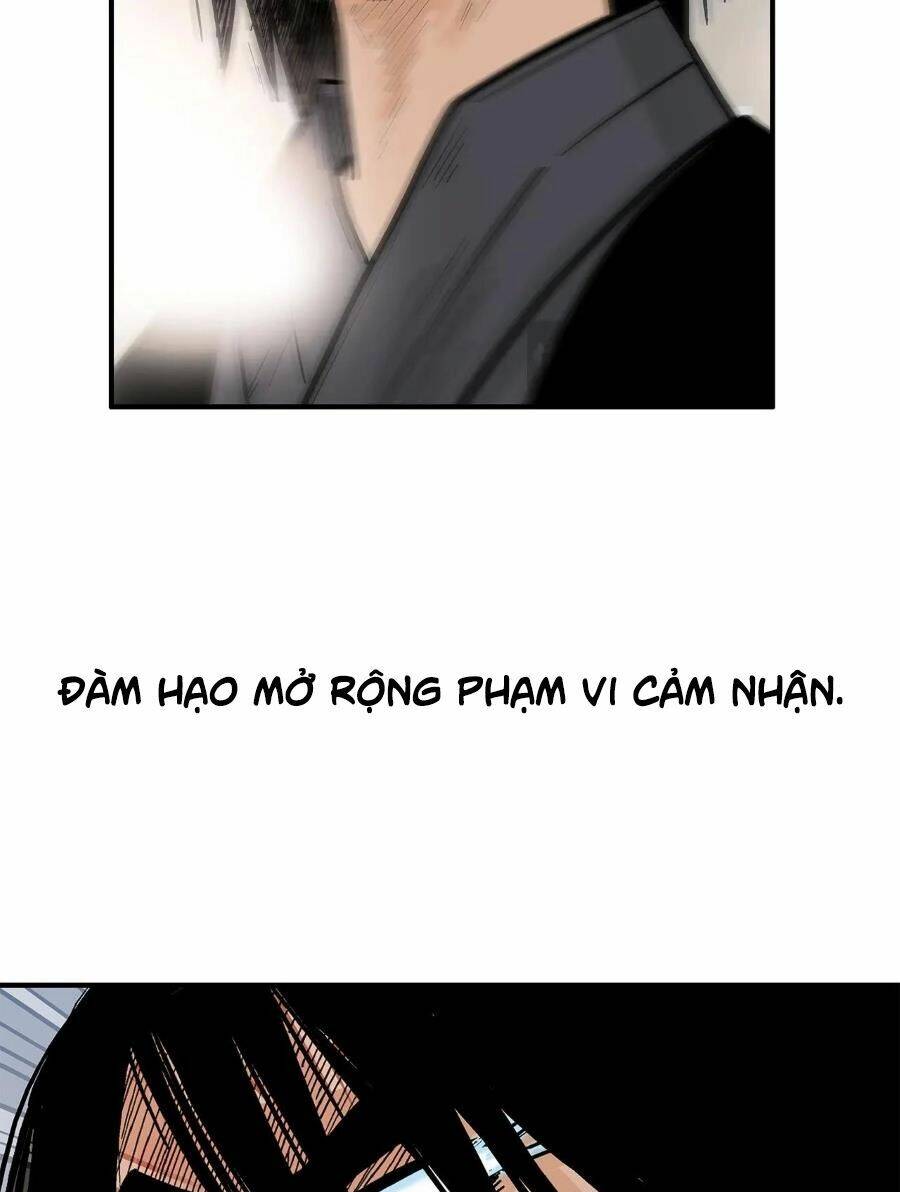 Trang 38
