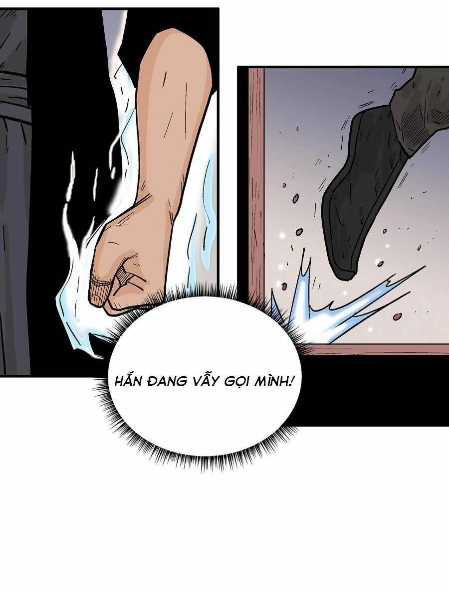 Trang 45