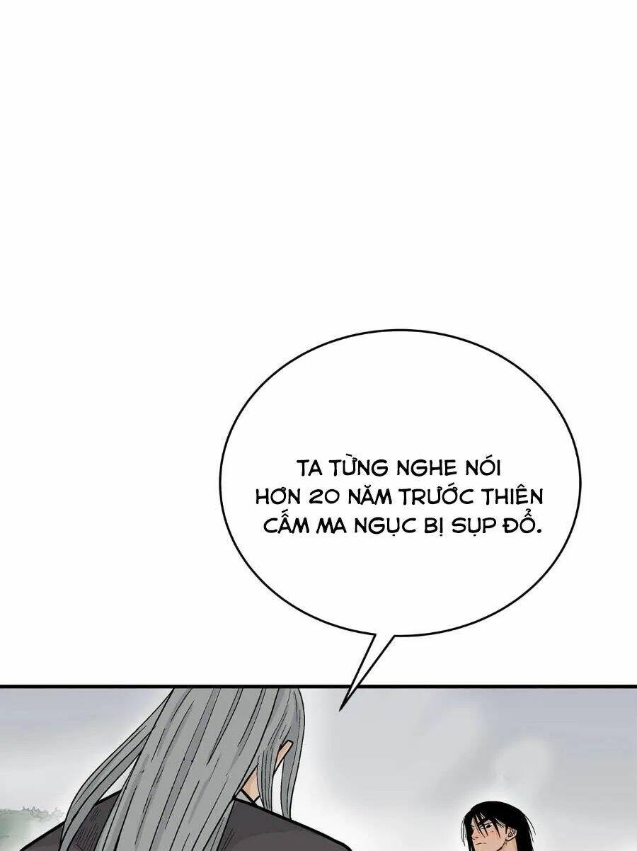 Trang 68