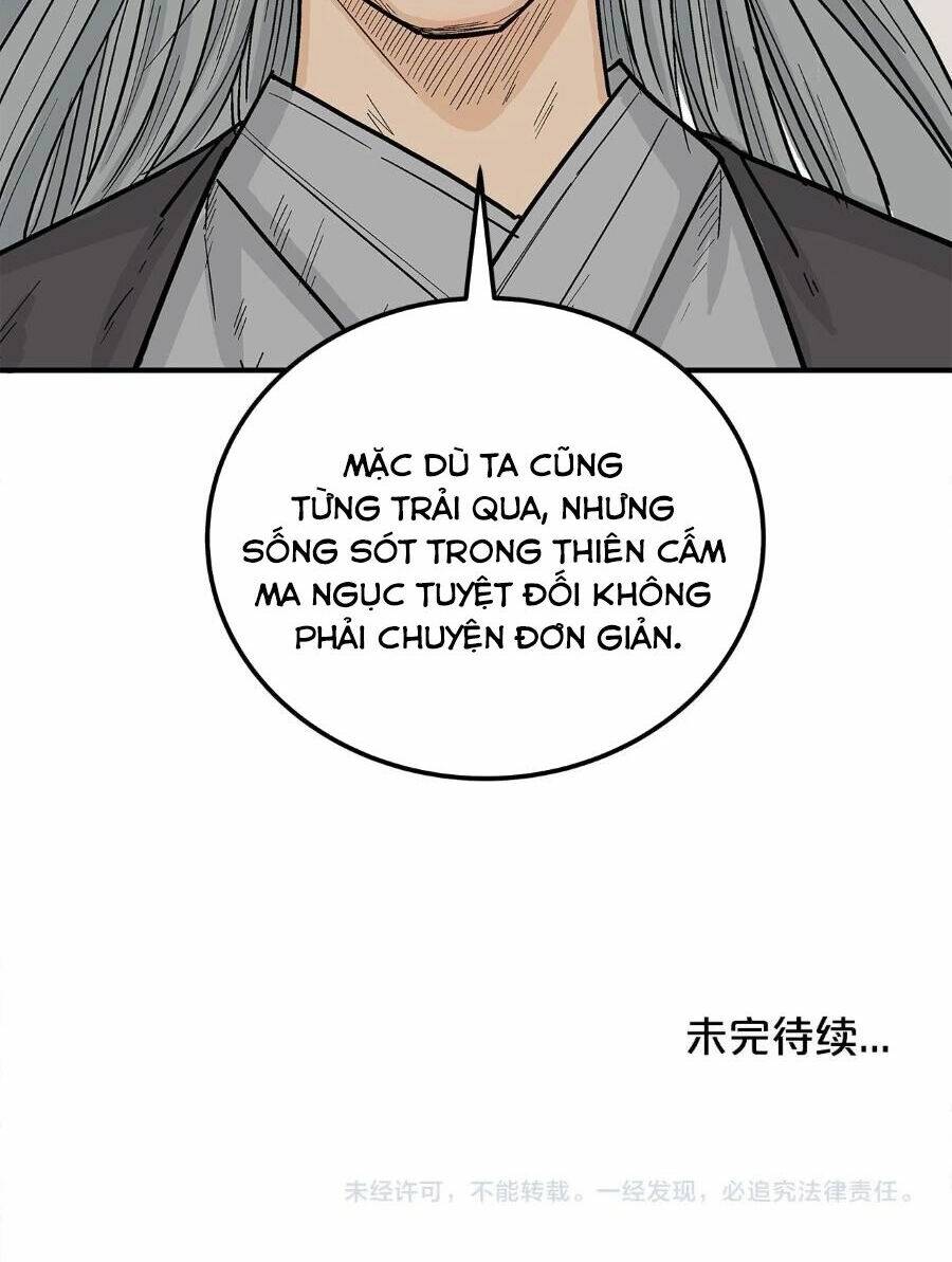 Trang 75