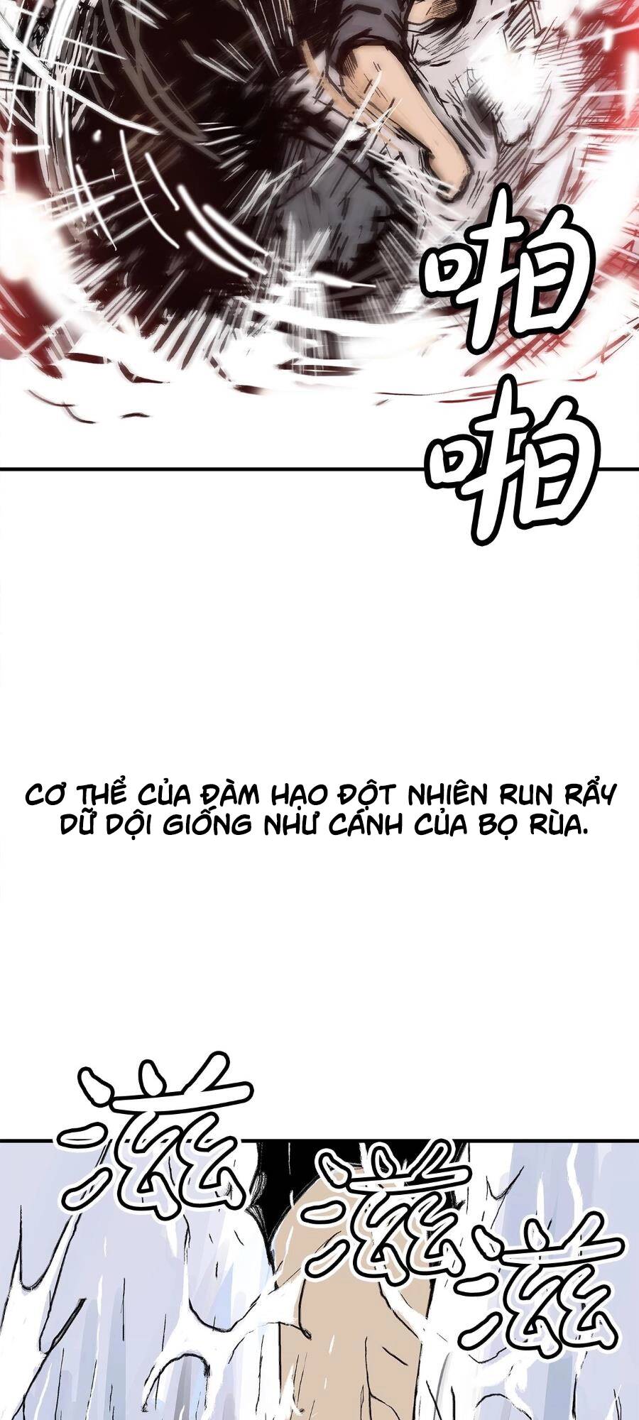 Trang 36