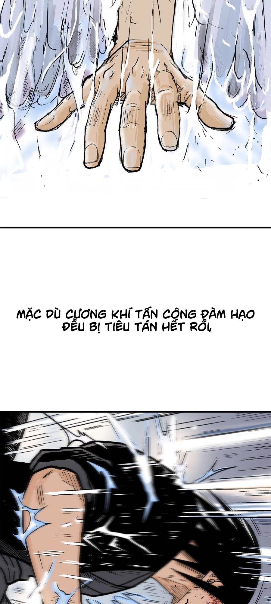 Trang 37