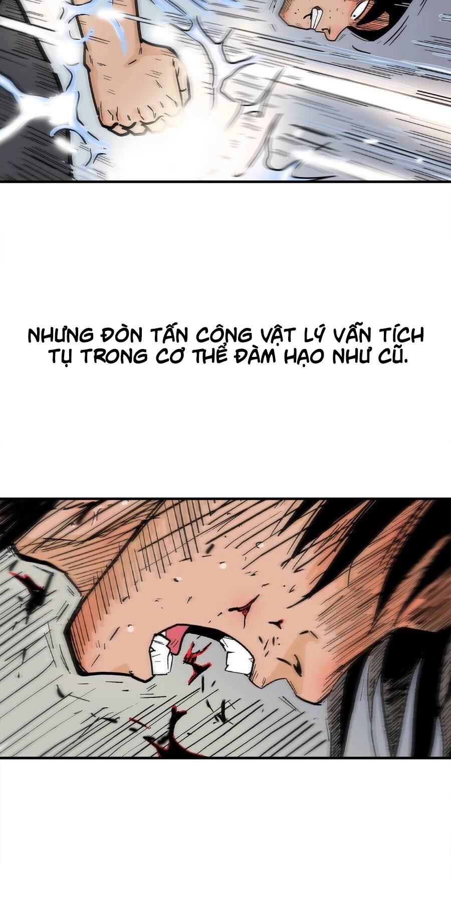 Trang 38